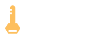 开锁公司